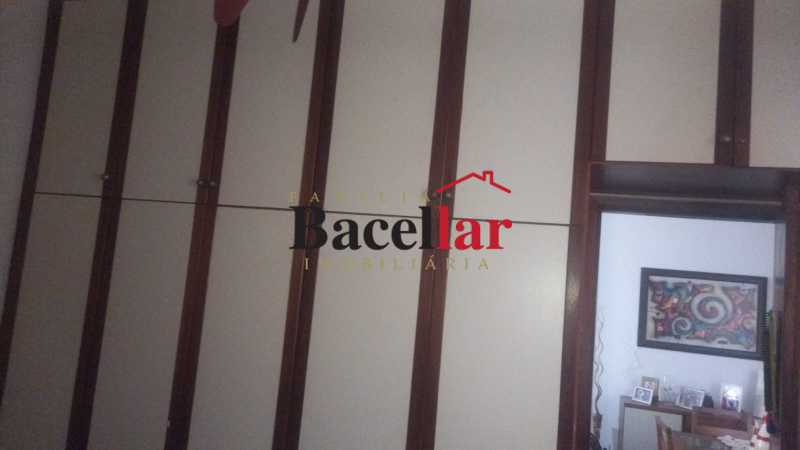 Apartamento, 3 quartos, 80 m² - Foto 6