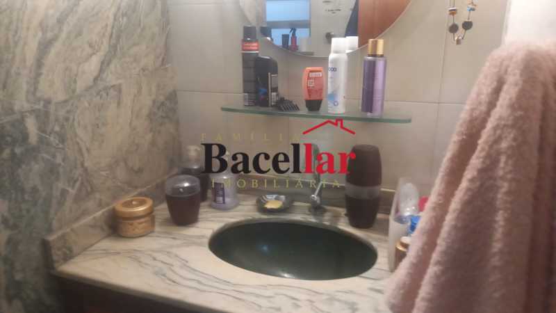 Apartamento, 3 quartos, 80 m² - Foto 10