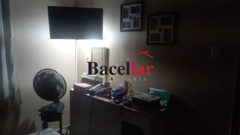 Apartamento, 3 quartos, 80 m² - Foto 13
