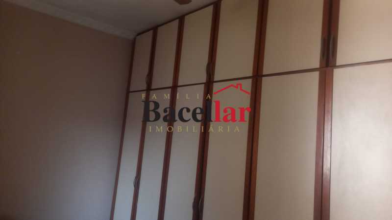 Apartamento, 3 quartos, 80 m² - Foto 15
