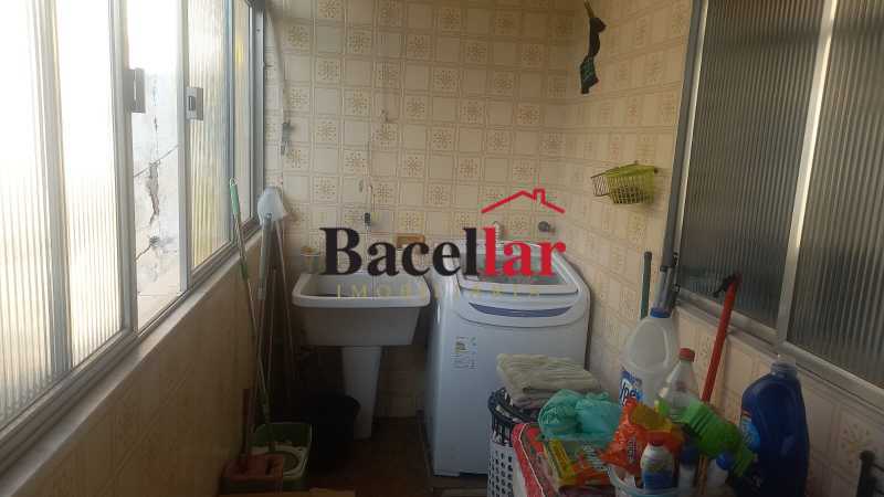 Apartamento, 3 quartos, 80 m² - Foto 19