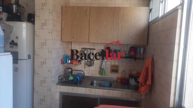 Apartamento, 3 quartos, 80 m² - Foto 20