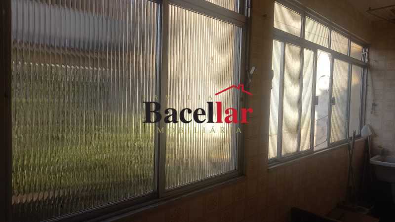 Apartamento, 3 quartos, 80 m² - Foto 21