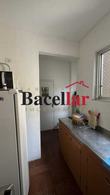 Apartamento, 1 quarto, 45 m² - Foto 10