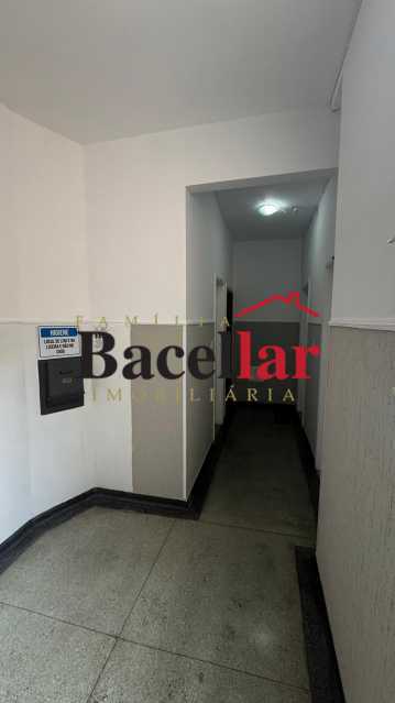 Apartamento, 1 quarto, 45 m² - Foto 16