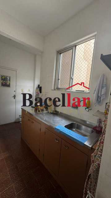 Apartamento, 1 quarto, 45 m² - Foto 11