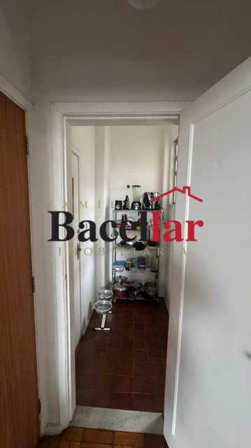 Apartamento, 1 quarto, 45 m² - Foto 14