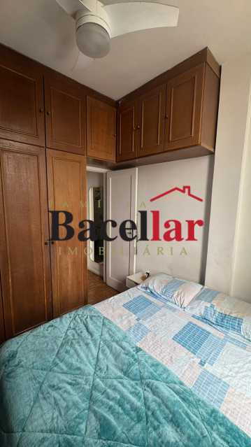 Apartamento, 1 quarto, 45 m² - Foto 5