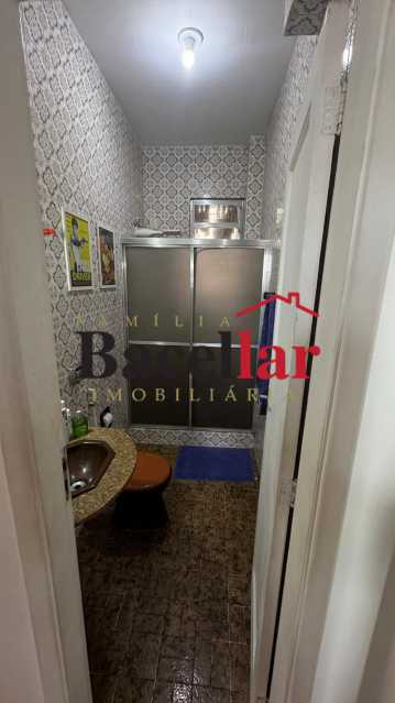 Apartamento, 1 quarto, 45 m² - Foto 9