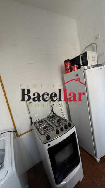 Apartamento, 1 quarto, 45 m² - Foto 12