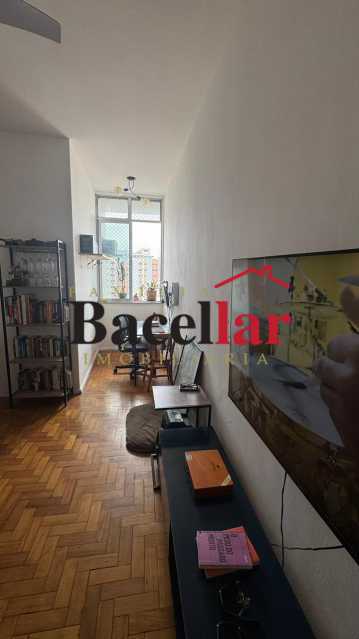 Apartamento, 1 quarto, 45 m² - Foto 1