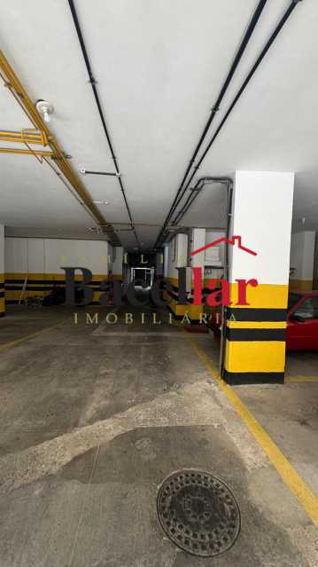 Apartamento, 1 quarto, 45 m² - Foto 17