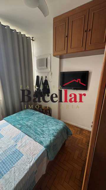 Apartamento, 1 quarto, 45 m² - Foto 4