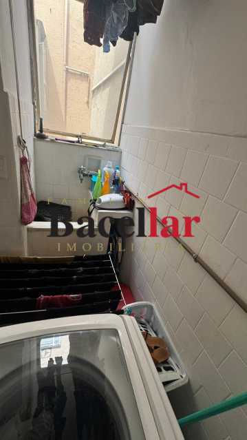 Apartamento, 1 quarto, 45 m² - Foto 15