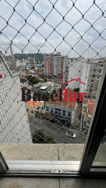 Apartamento, 1 quarto, 45 m² - Foto 18