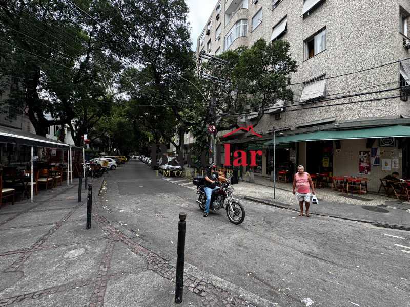Apartamento, 2 quartos, 74 m² - Foto 1
