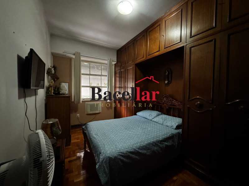 Apartamento, 2 quartos, 74 m² - Foto 2