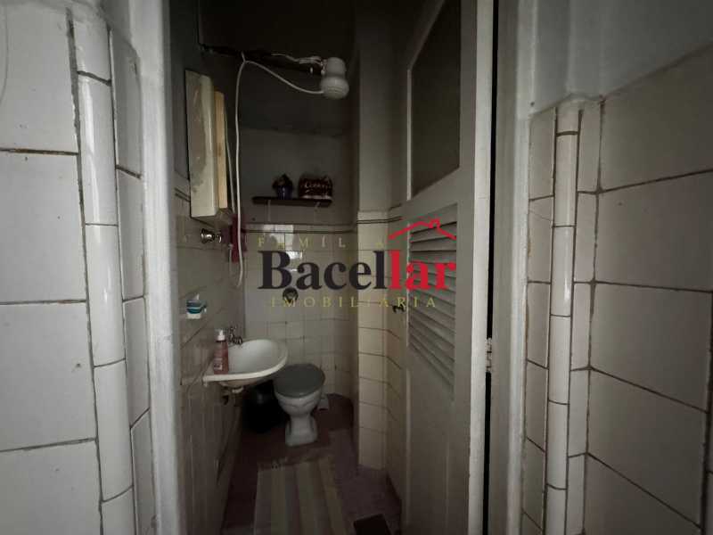 Apartamento, 2 quartos, 74 m² - Foto 3