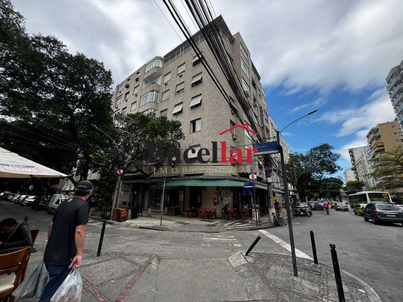 Apartamento, 2 quartos, 74 m² - Foto 4