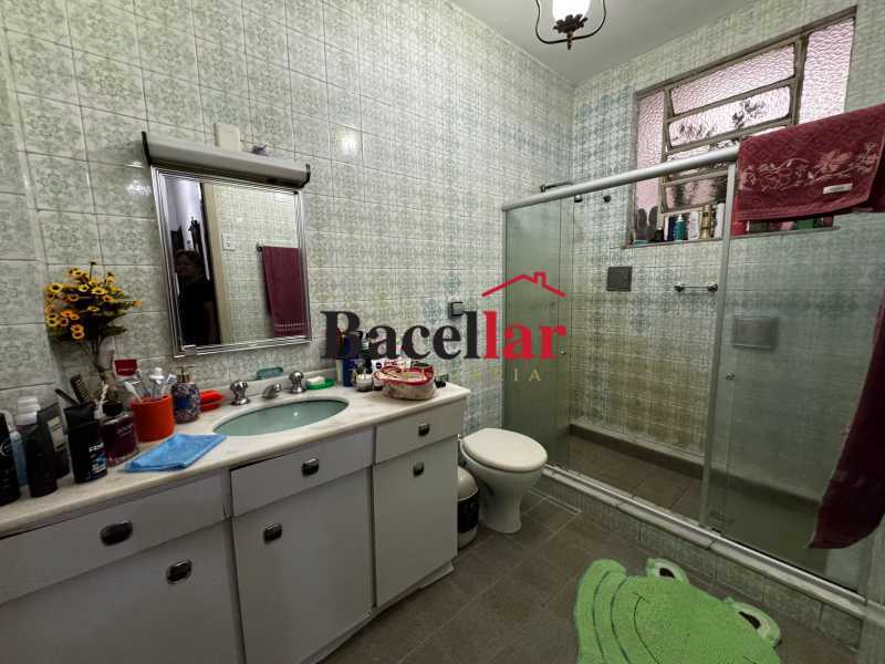Apartamento, 2 quartos, 74 m² - Foto 5