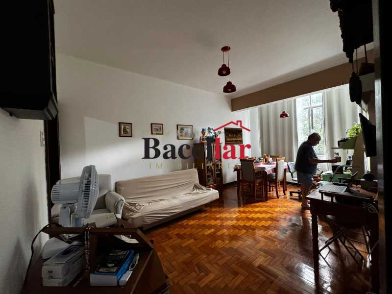 Apartamento, 2 quartos, 74 m² - Foto 6