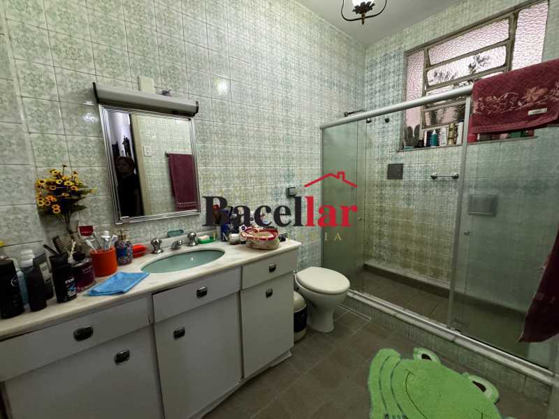 Apartamento, 2 quartos, 74 m² - Foto 7
