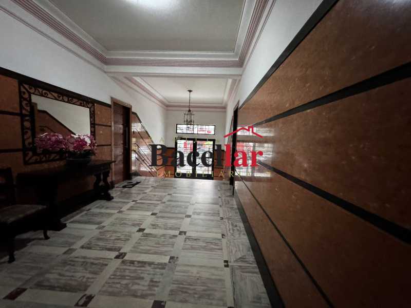 Apartamento, 2 quartos, 74 m² - Foto 8