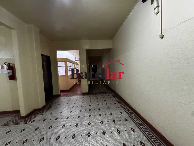 Apartamento, 2 quartos, 74 m² - Foto 9