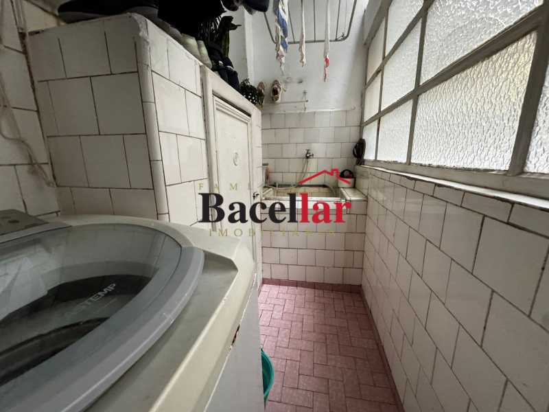 Apartamento, 2 quartos, 74 m² - Foto 10