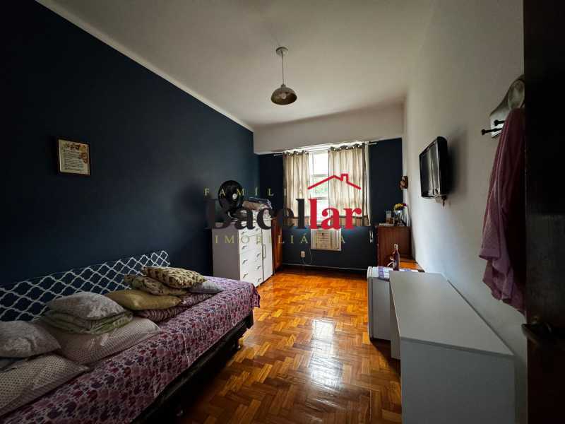 Apartamento, 2 quartos, 74 m² - Foto 11