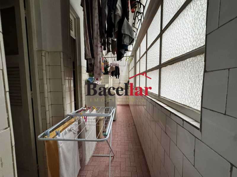 Apartamento, 2 quartos, 74 m² - Foto 12