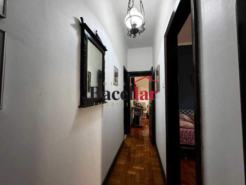 Apartamento, 2 quartos, 74 m² - Foto 13
