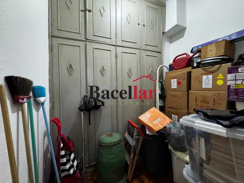 Apartamento, 2 quartos, 74 m² - Foto 14