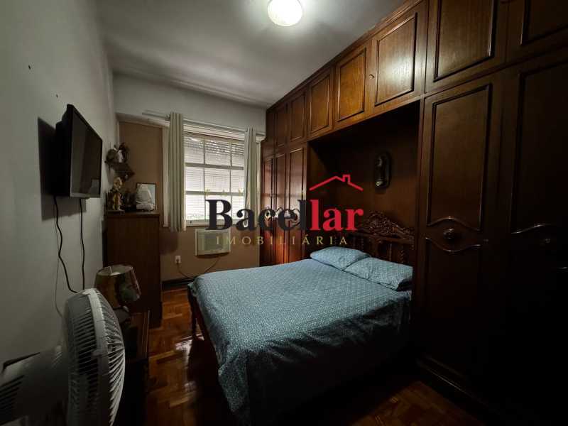 Apartamento, 2 quartos, 74 m² - Foto 15