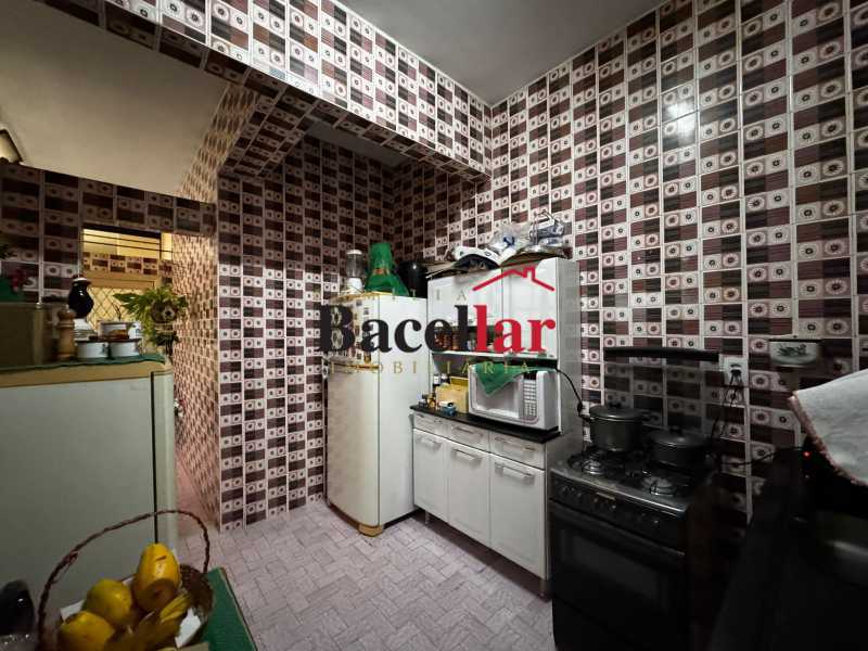 Apartamento, 2 quartos, 74 m² - Foto 16