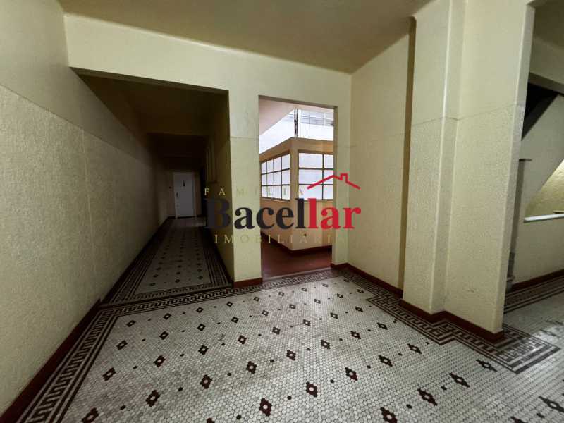 Apartamento, 2 quartos, 74 m² - Foto 17