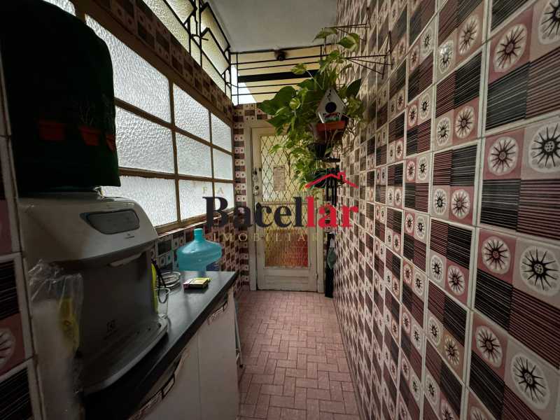 Apartamento, 2 quartos, 74 m² - Foto 18
