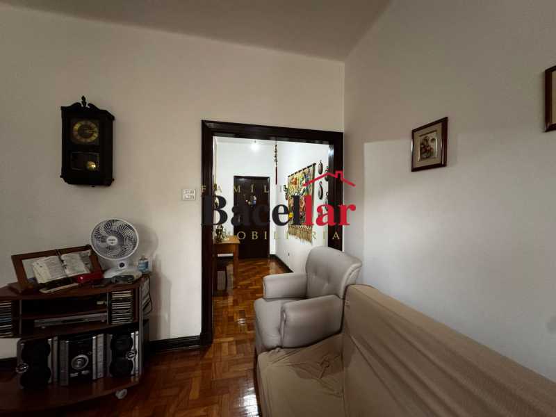 Apartamento, 2 quartos, 74 m² - Foto 19