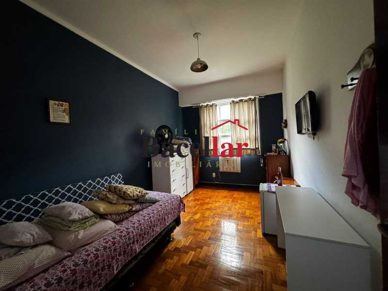 Apartamento, 2 quartos, 74 m² - Foto 20