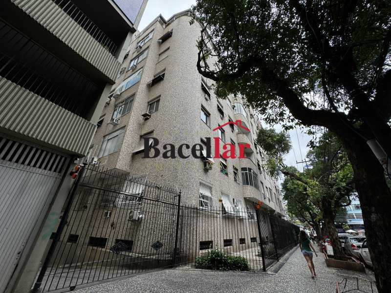 Apartamento, 2 quartos, 74 m² - Foto 21
