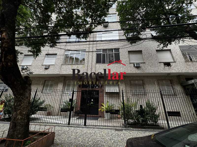 Apartamento, 2 quartos, 74 m² - Foto 22