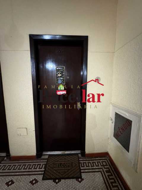 Apartamento, 2 quartos, 74 m² - Foto 23