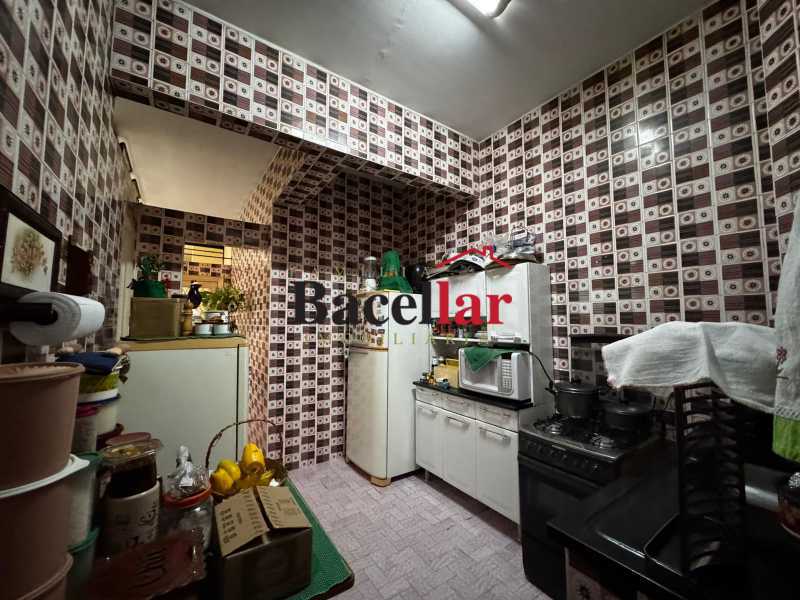 Apartamento, 2 quartos, 74 m² - Foto 24