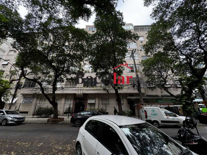Apartamento, 2 quartos, 74 m² - Foto 25