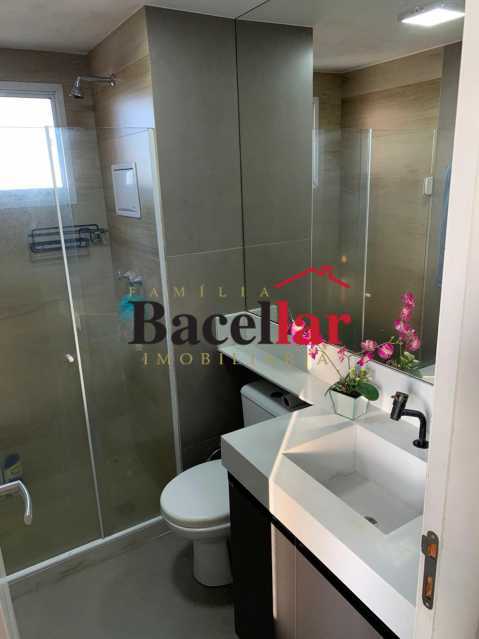 Apartamento, 3 quartos, 70 m² - Foto 10