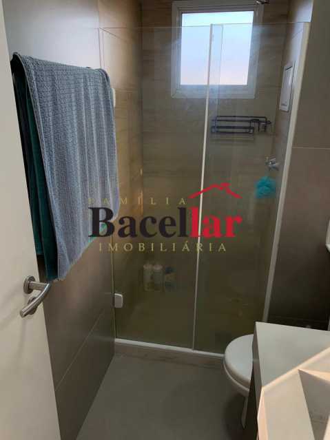 Apartamento, 3 quartos, 70 m² - Foto 17