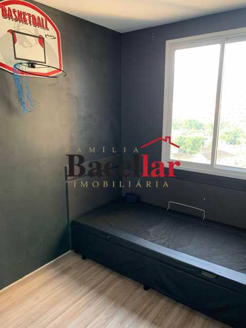 Apartamento, 3 quartos, 70 m² - Foto 11