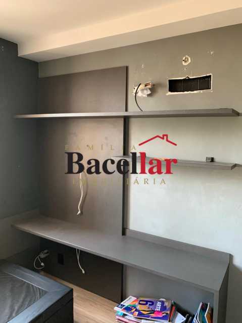 Apartamento, 3 quartos, 70 m² - Foto 12