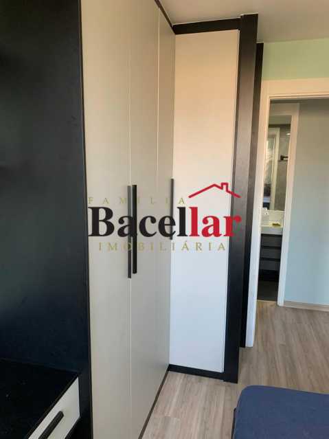 Apartamento, 3 quartos, 70 m² - Foto 15