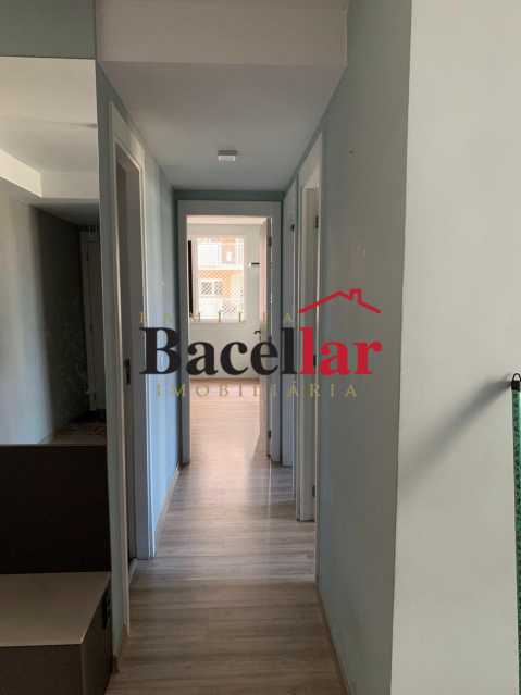 Apartamento, 3 quartos, 70 m² - Foto 7